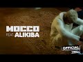 Mocco Genius Ft Alikiba Napendwa II Official Music Video