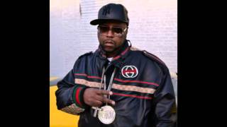 DJ Kay Slay - Team Work Feat. Memphis Bleek, Freeway, Loaded Lux & Jon Connor