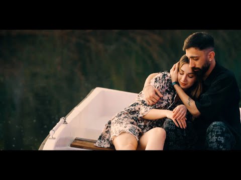 Borqy - BGKA (Official Music Video)