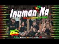 Inuman Na Rivers Of Babylon Tropa Vibes Reggae Mix 2024 BEST REGGAE MIX Reggae Music Tropavibes