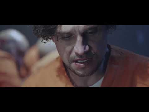 VIC SPENCER x MIL BEATS - "ONCE UPON THE TIME" (cuts by DJ DJAZ)