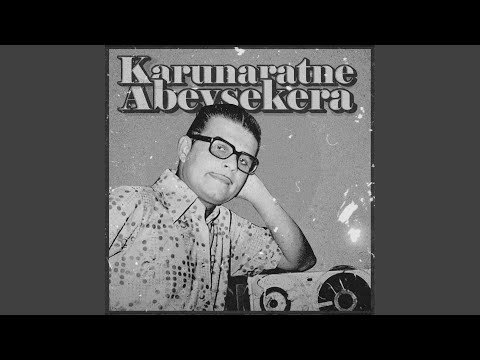 Nawa Mini Ran Muthu (Version 06)