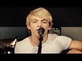 R5 | Loud Acoustic Performance | R5Friday ...