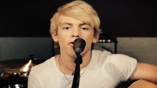 R5 | Loud Acoustic Performance | R5Friday