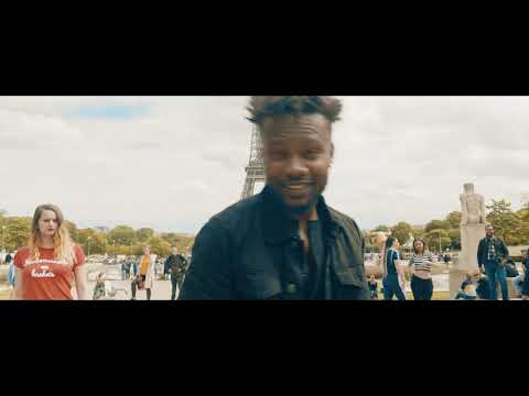 Lionel Vero - mexe bem by Vladimir Diva - Flashmod in Paris