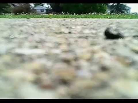 05 21 14 quadcopter in church parking lot