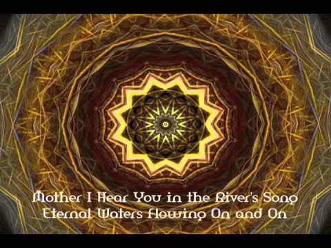 download lagu mp3 mp4 Mother I Feel You, download lagu Mother I Feel You gratis, unduh video klip Mother I Feel You