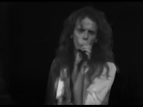 Pegasus - Living On Borrowed Time - 3/17/1978 - Winterland (Official)