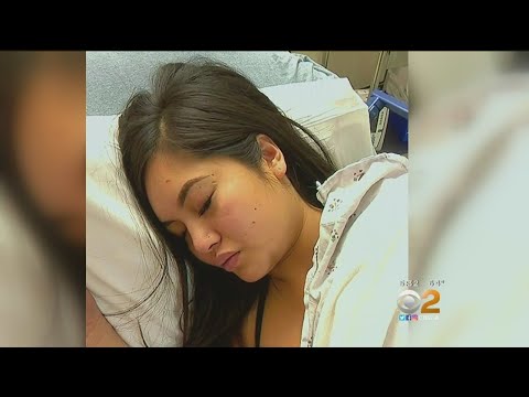 download lagu mp3 mp4 Andrea Buera, download lagu Andrea Buera gratis, unduh video klip Andrea Buera