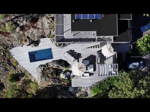 SIOO:X Altaninspo 2022