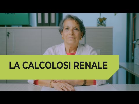 Maria Leone-14