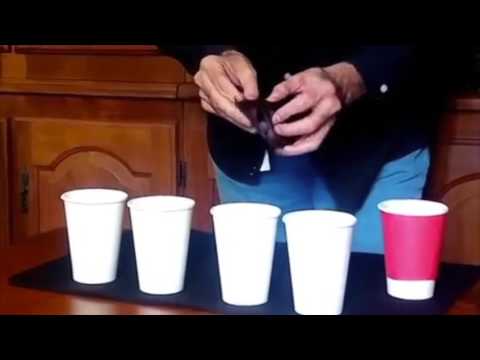 Liquidate by Quique Marduk