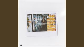 Things You Can't Music Video