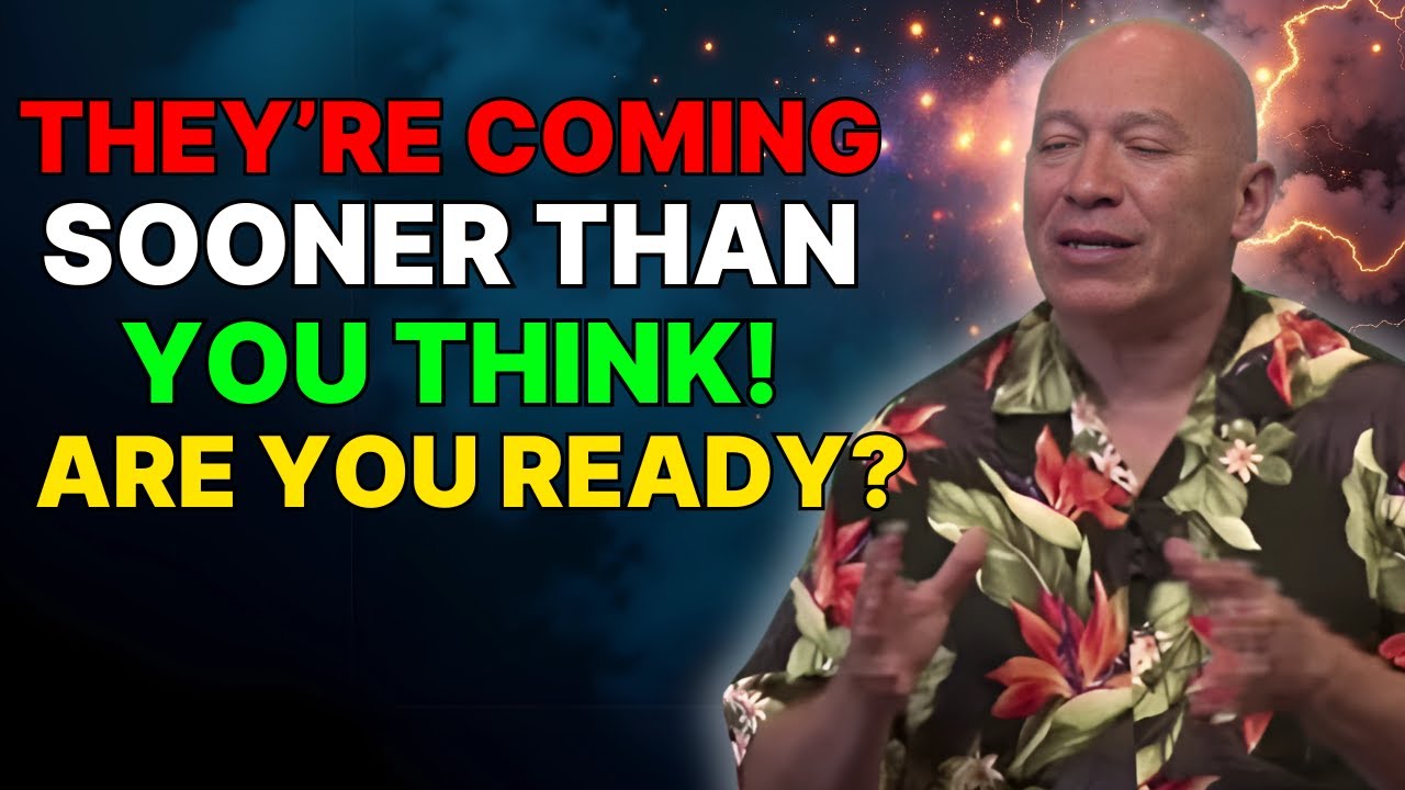 Bashar Twin Flame – The Next Phase of Open Contact and Conscious Evolution