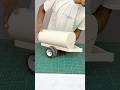 How To Make Mini Water Tanker For Rc Tractor