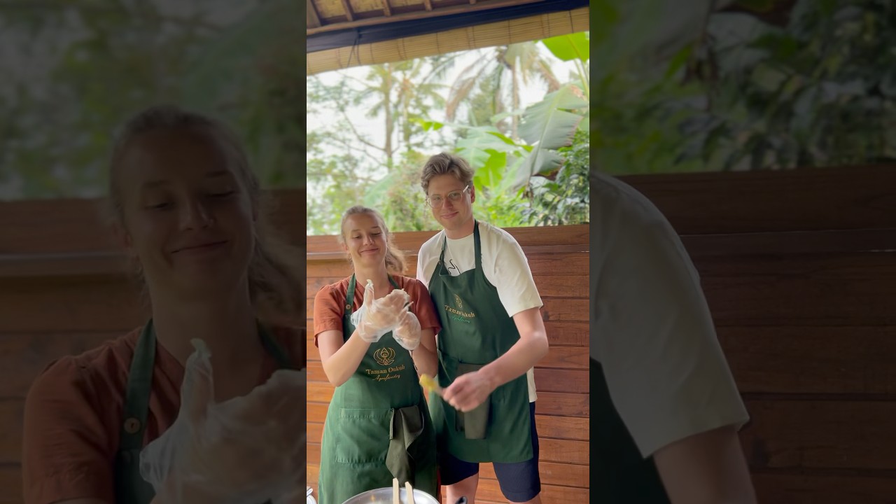 YouTube Short thumbnail