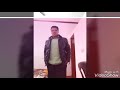 Main Nikla Gadi Leke