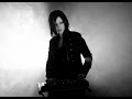 Ash Code - Dry Your Eyes (OFFICIAL VIDEO) 