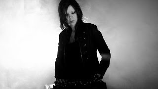 Ash Code - Dry Your Eyes (OFFICIAL VIDEO)