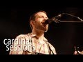 Rocky Votolato - Portland is Leaving (The Revival Tour) - CARDINAL SESSIONS