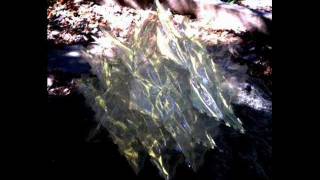 "the lover of beirut" - Anouar Brahem