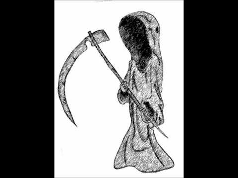 Erşat Şatkan Ft.Berk Özbir - Ölüm Yakın (Nakarat-A-Waste)