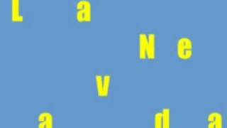 LA  NEVADA (long version) with Soundscapes