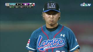 [閒聊] 廖乙忠兕不兕很愛摸？