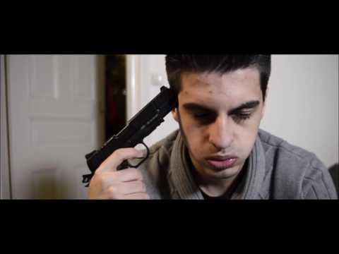 Eldo   Pan Nikt BraKe Blend