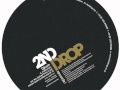 Djrum - Watermark