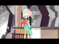 "Strong in the real way" - Steven Universe (HD ...