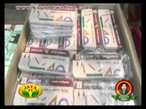 Muthalamaichar Neram 03 07 2015 - JAYAPLUS