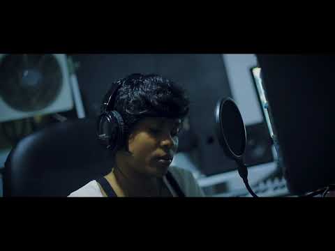 Rose Muhando-Nimekukimbilia (Mashup) by Zipora