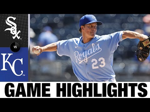 YouTube thumbnail for video