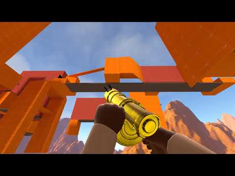 vice on jump_sexydev_v3 - 00:48.674