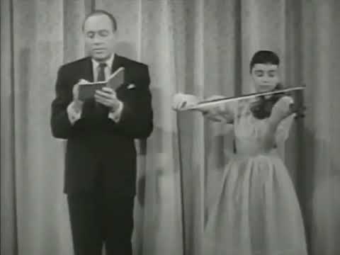 The Jack Benny Program Episode 19 - 3