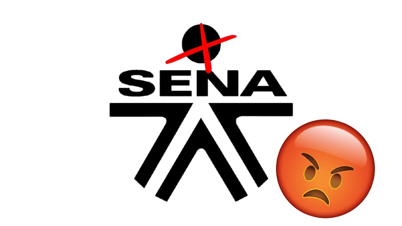 Mi experiencia en el SENA Virtual: Lo que nadie te dice