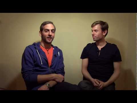 Majdnem 100... | Meleg szemmel 99.