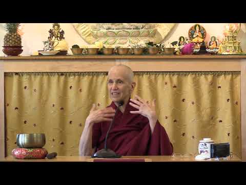 06-21-21 Integrating Motivation and Action - BBCorner