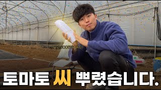 3억...반드시 갚는다.