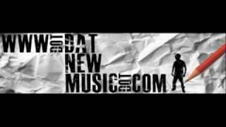 Trey Songz - Mojo lyrics NEW