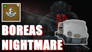 Tarkov's Most Frustrating Progression Wall