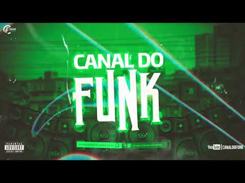 MC GW, MC MR Bim e Silva MC - Medley Guiação (DJ Deivão, DJ Dozabri e DJ Salatiel) 2022