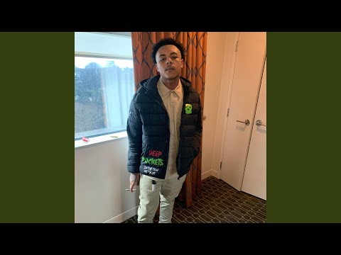 Beatbox Freestyle (feat. BIG yb)