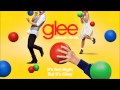 It's Not Right But It's Okay | Glee [HD FULL STUDIO]