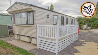 Rio Stratford-Upon-Avon | Stratford Upon Avon, United Kingdom | Hotel Review 🌟