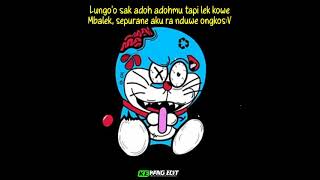 Download lagu hip hop jawa dangdut 'MATAMU PICEK DEK' Story WA mp3 Download lagu hip hop jawa dangdut 'MATAMU PICEK DEK' Story WA mp3