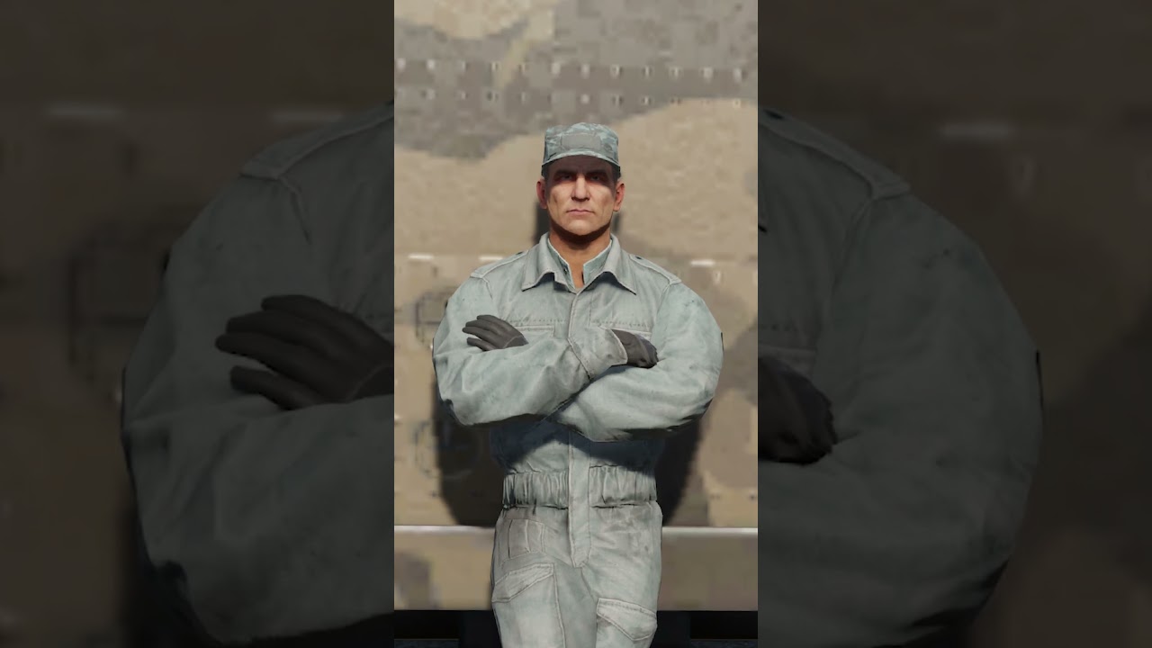 Protection Analysis #warthunder #shorts #guides