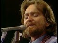 I Still Can't Believe You're Gone/It's Not Supposed to Be That Way (ACL Pilot October 17th, 1974)