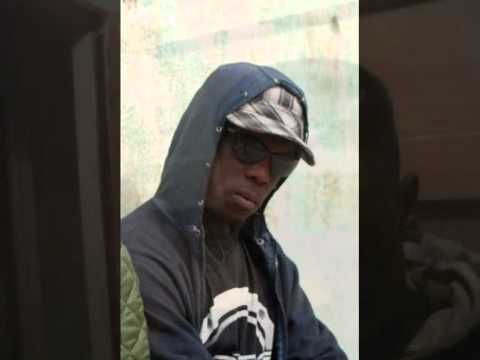 Hypes Da Wizeguy - High By Nature